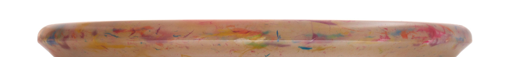 Faylor Lake Special Edition Glo Jawbreaker Z FLX Zone