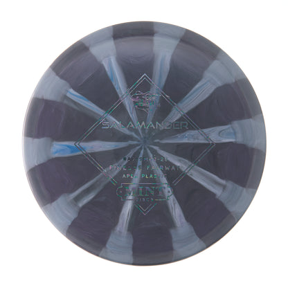 Apex Swirl Salamander