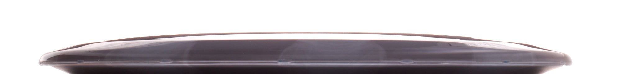 Apex Swirl Salamander