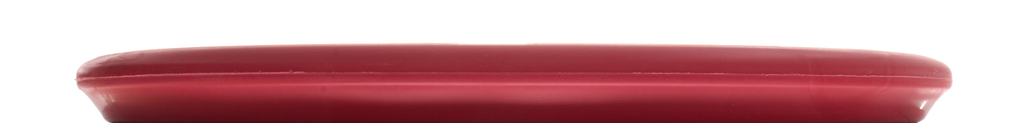 Kyle Klein Razor Claw Signature Series Swirl P-Line Flex 2 P4