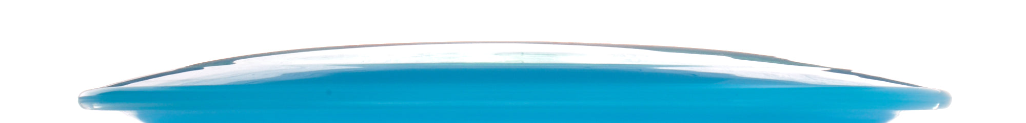 Active Premium Rockstar