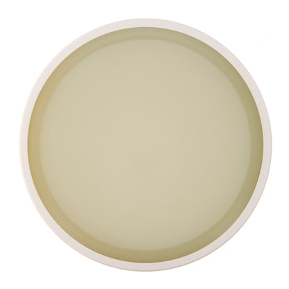 Blank Eclipse 2.0 Resistor