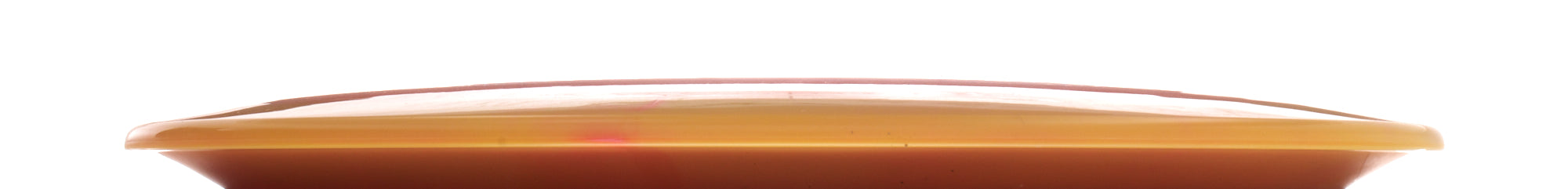 Calvin Heimburg 2 Color XXL Sirius Helio Vela