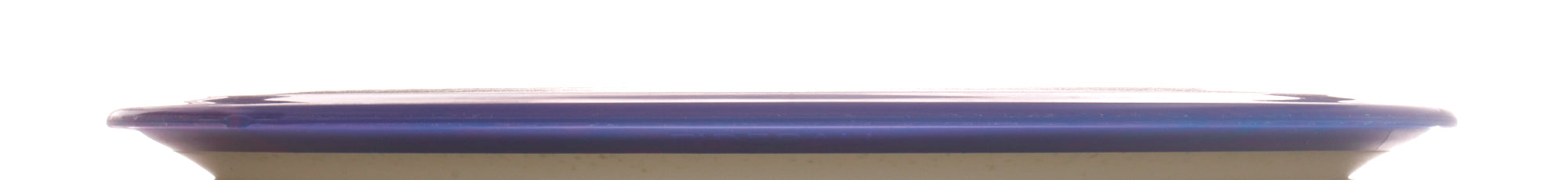 2025 Halloween Special Edition Simon Lizotte Particle Eclipse Fireball