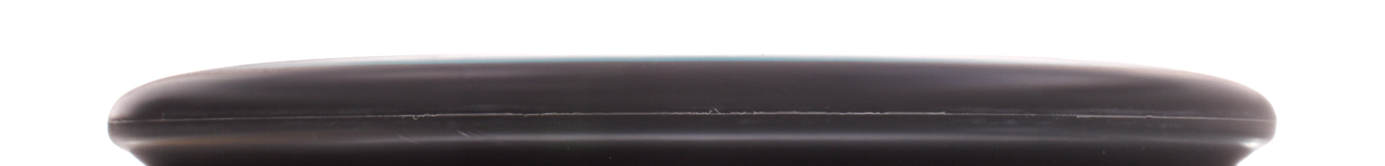 Classic Orbit EMac Judge