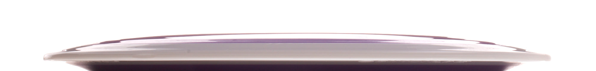 Special Edition Neutron Time-Lapse Retooled