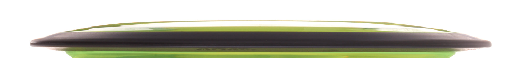 2025 Halloween Special Edition James Conrad Proton Trail