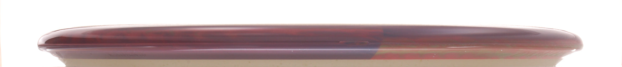 2025 Halloween Special Edition Jeremy Koling Particle Eclipse Hex