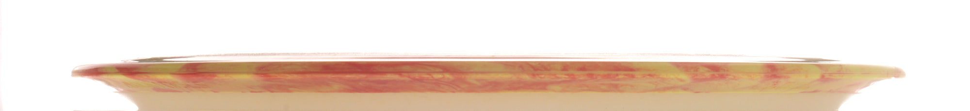 2025 Halloween Special Edition Simon Lizotte Particle Eclipse Fireball