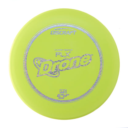 Classic Reissue ESP FLX Drone