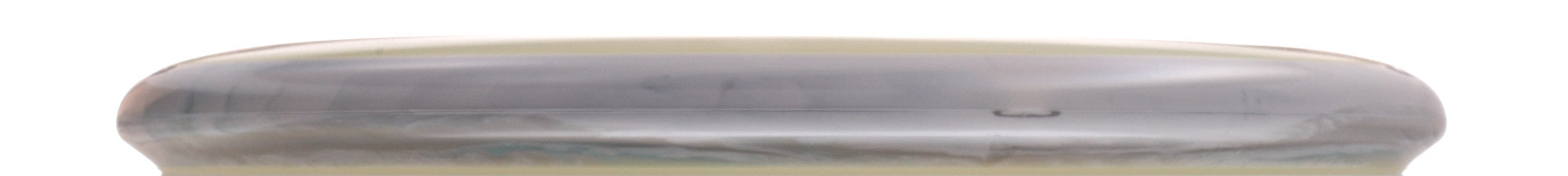 2024 Simon Lizotte Halloween Edition Team Series Eclipse 2.0 Pixel