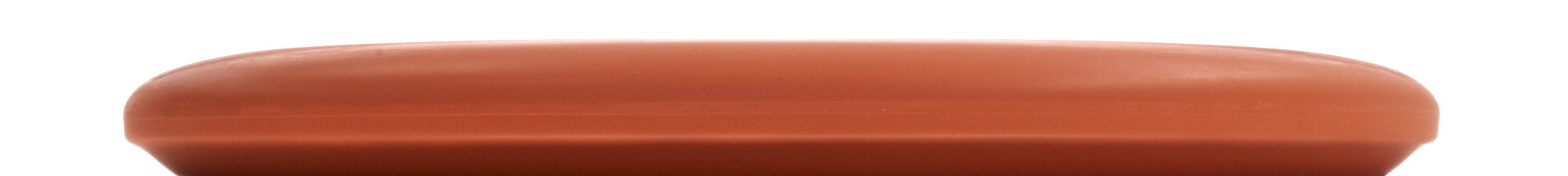 First Run Strato Wren