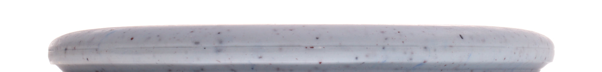 Jesse Longenecker National Champion 300 Soft Fractal PA-3