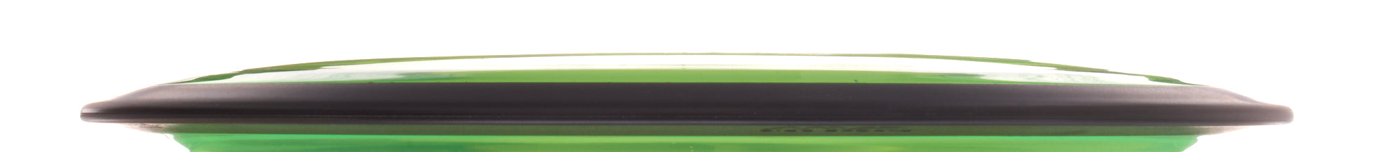 2025 Halloween Special Edition James Conrad Proton Trail