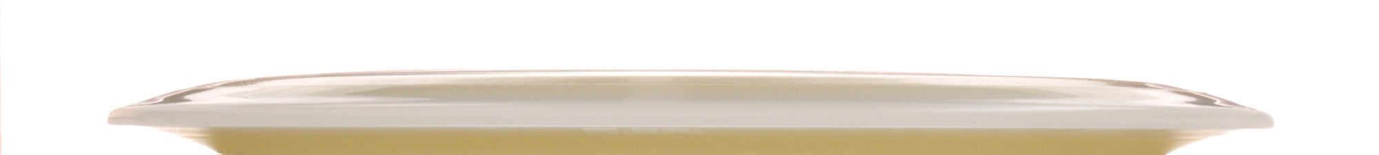 2024 Digital Gyropalooza Total Eclipse 2.0 Vanish