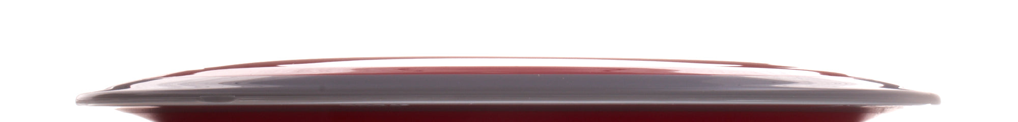 Neutron Time-Lapse Retooled