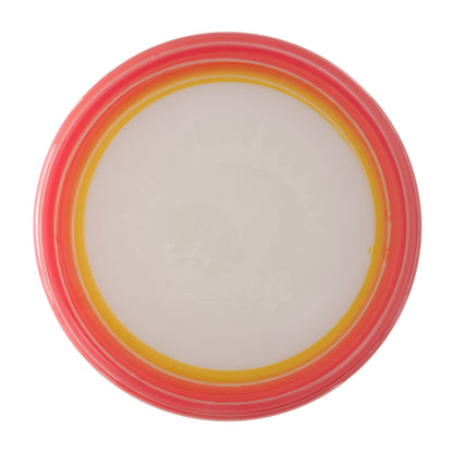 Spin Dye K1 Glow Berg