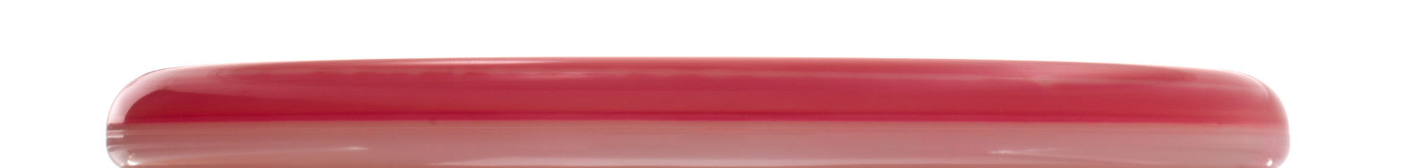 Spin Dye K1 Glow Berg