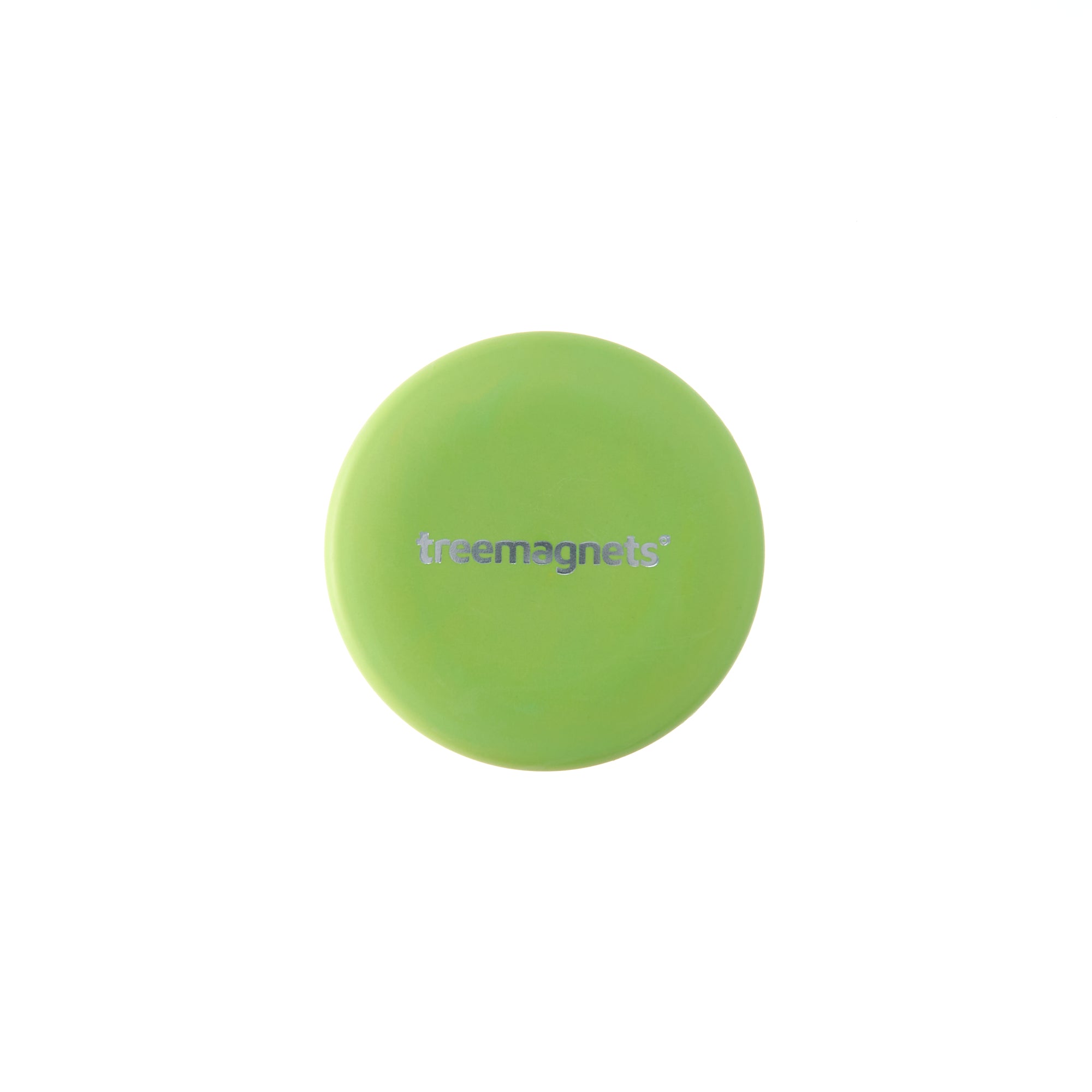 Treemagnets Mini Driver