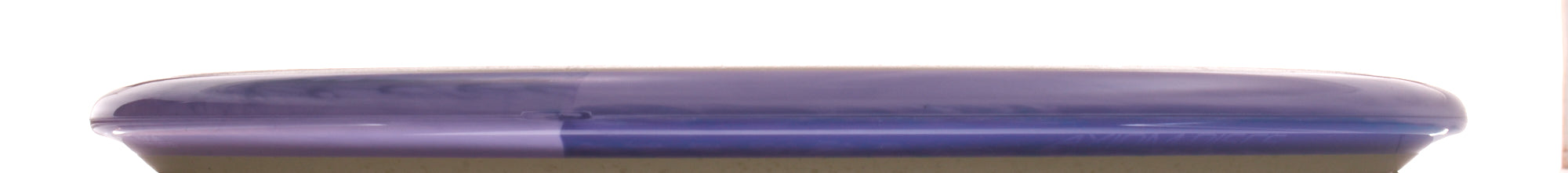 2025 Halloween Special Edition Jeremy Koling Particle Eclipse Hex