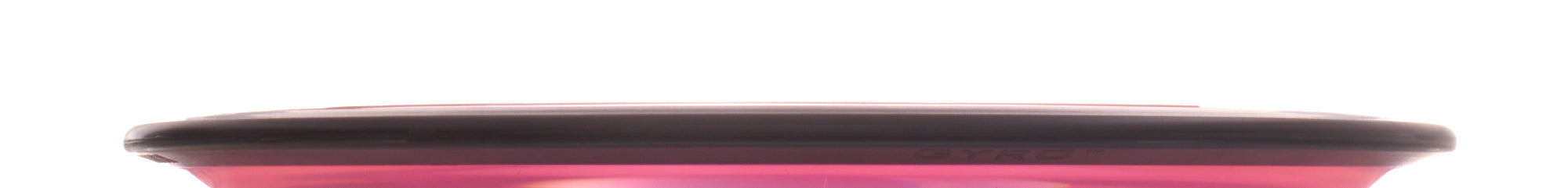 Eagle McMahon Synergy Series Proton Resistor