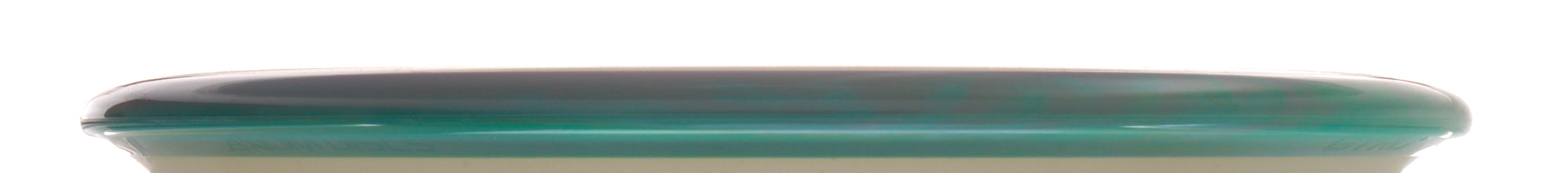 2025 Halloween Special Edition Jeremy Koling Particle Eclipse Hex