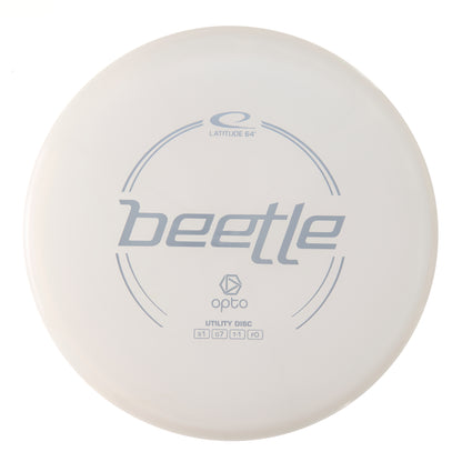 Opto Beetle