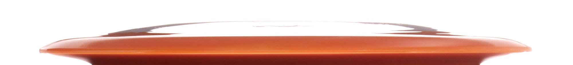 Gavin Babcock Gravity Bomb 2 Signature Series Triple Foil Horizon S-Line PD2