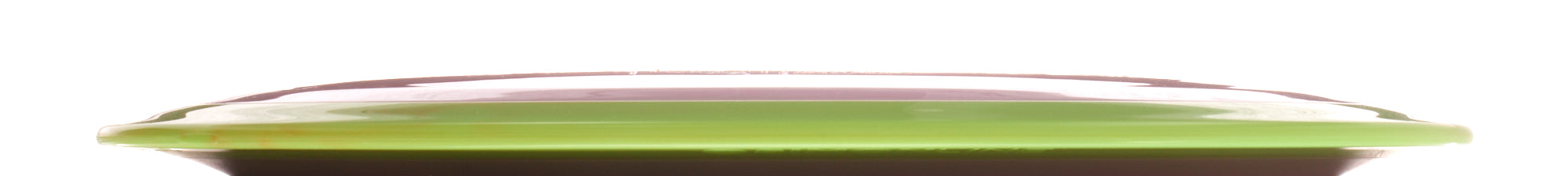 DFX The Squirrpion Neutron Time-Lapse Retooled