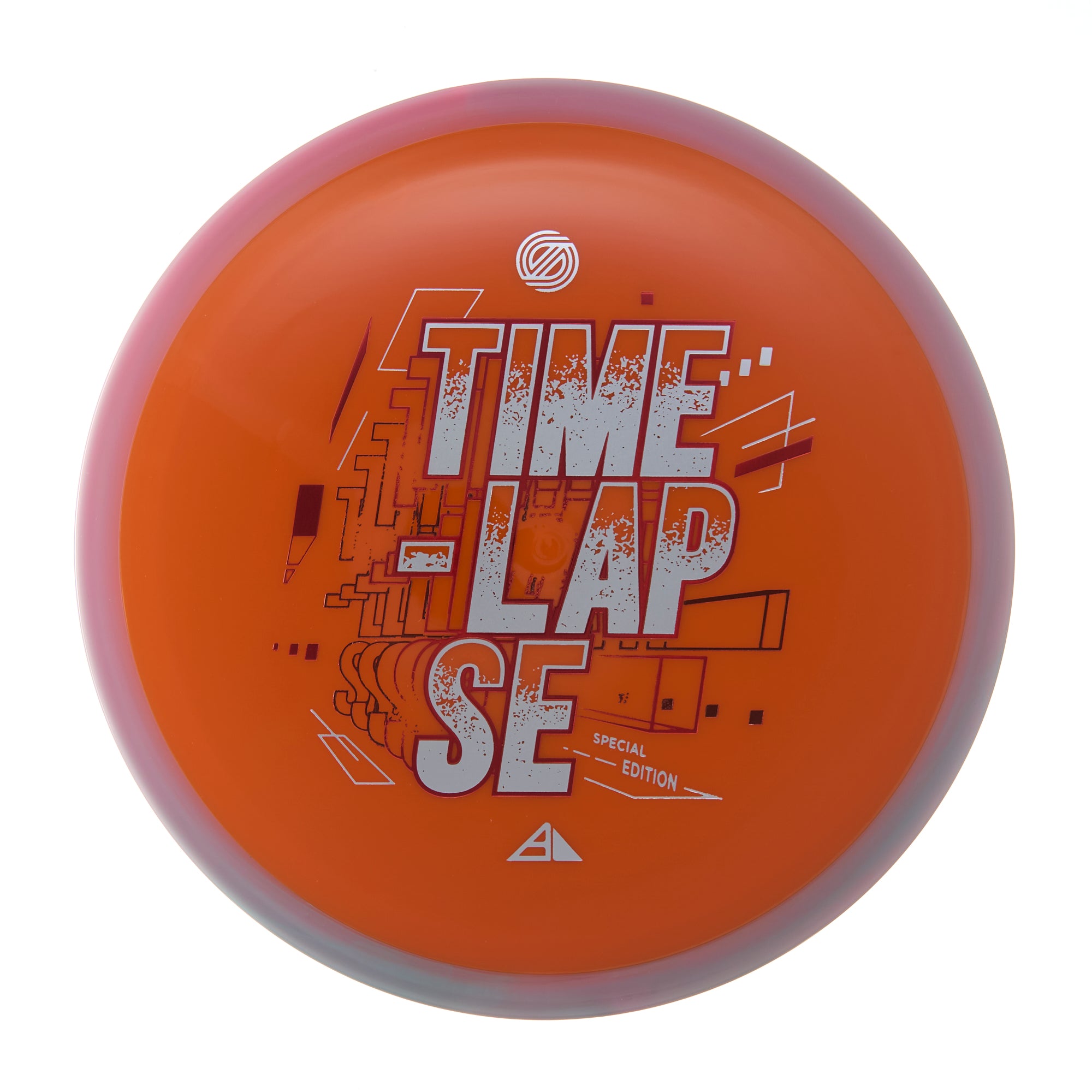 Special Edition Neutron Time-Lapse Retooled