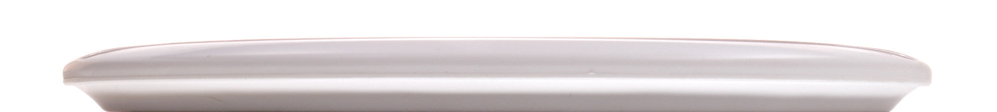 2025 Ledgestone TriFoil ESP Buzzz