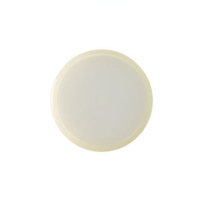 Blank Total Eclipse Lens Cap Mini