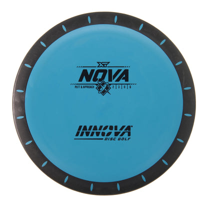 XT Nova