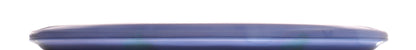 Faylor Lake Special Edition X Line Swirl Buzzz SS