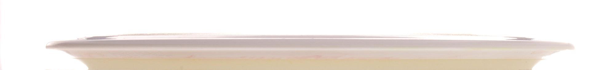 2025 Halloween Special Edition Simon Lizotte Particle Eclipse Fireball