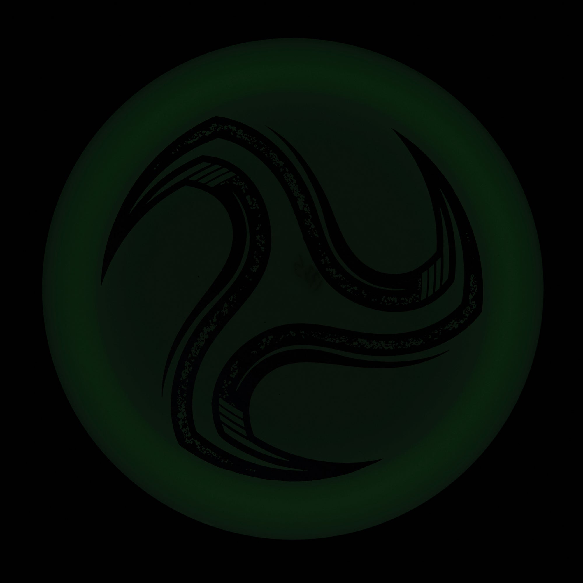 Sling3lade Champion Glow Tern