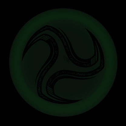 Sling3lade Champion Glow Tern