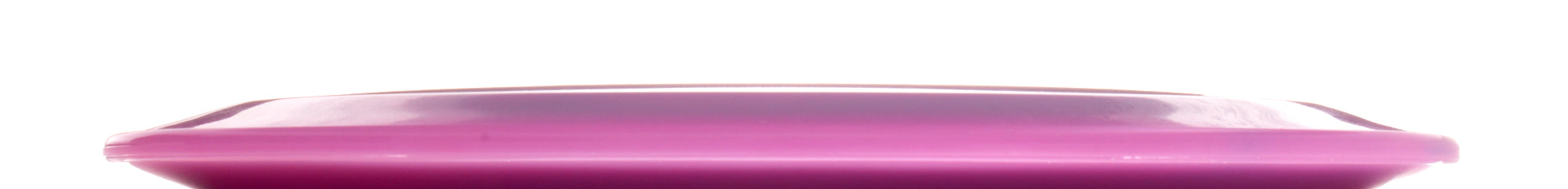 Jesse Longenecker National Champion 400 Glimmer F3