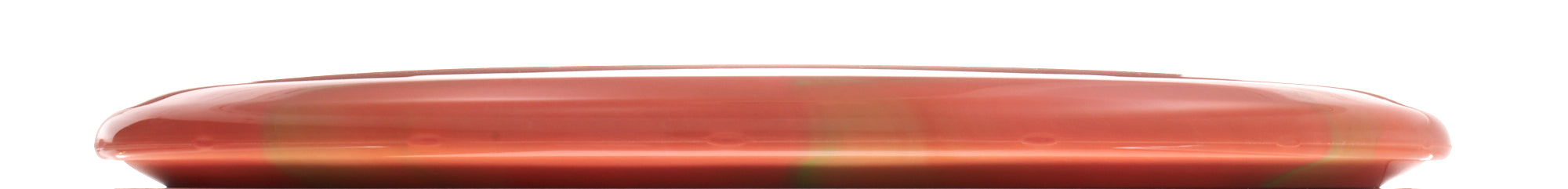 Zoe Andyke Signature Series Nebula Aura Mana