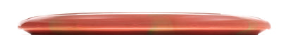 Zoe Andyke Signature Series Nebula Aura Mana