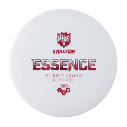Soft Exo Essence