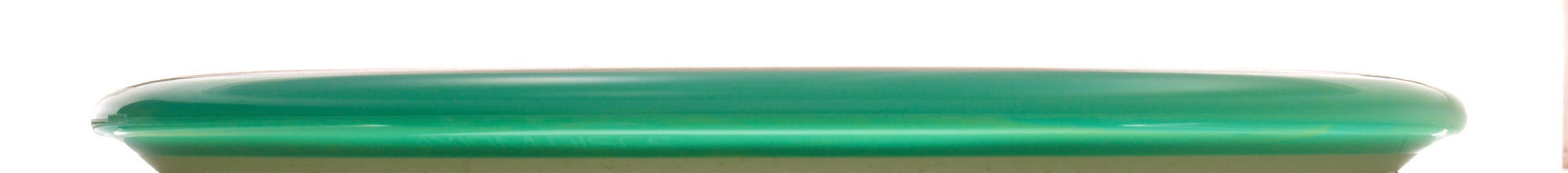 2025 Halloween Special Edition Jeremy Koling Particle Eclipse Hex