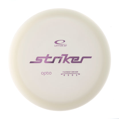 Opto Striker