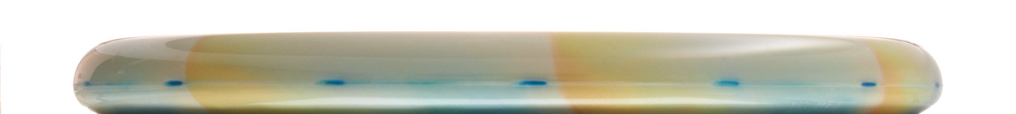 Eagle McMahon Team Series Cosmic Neutron Range