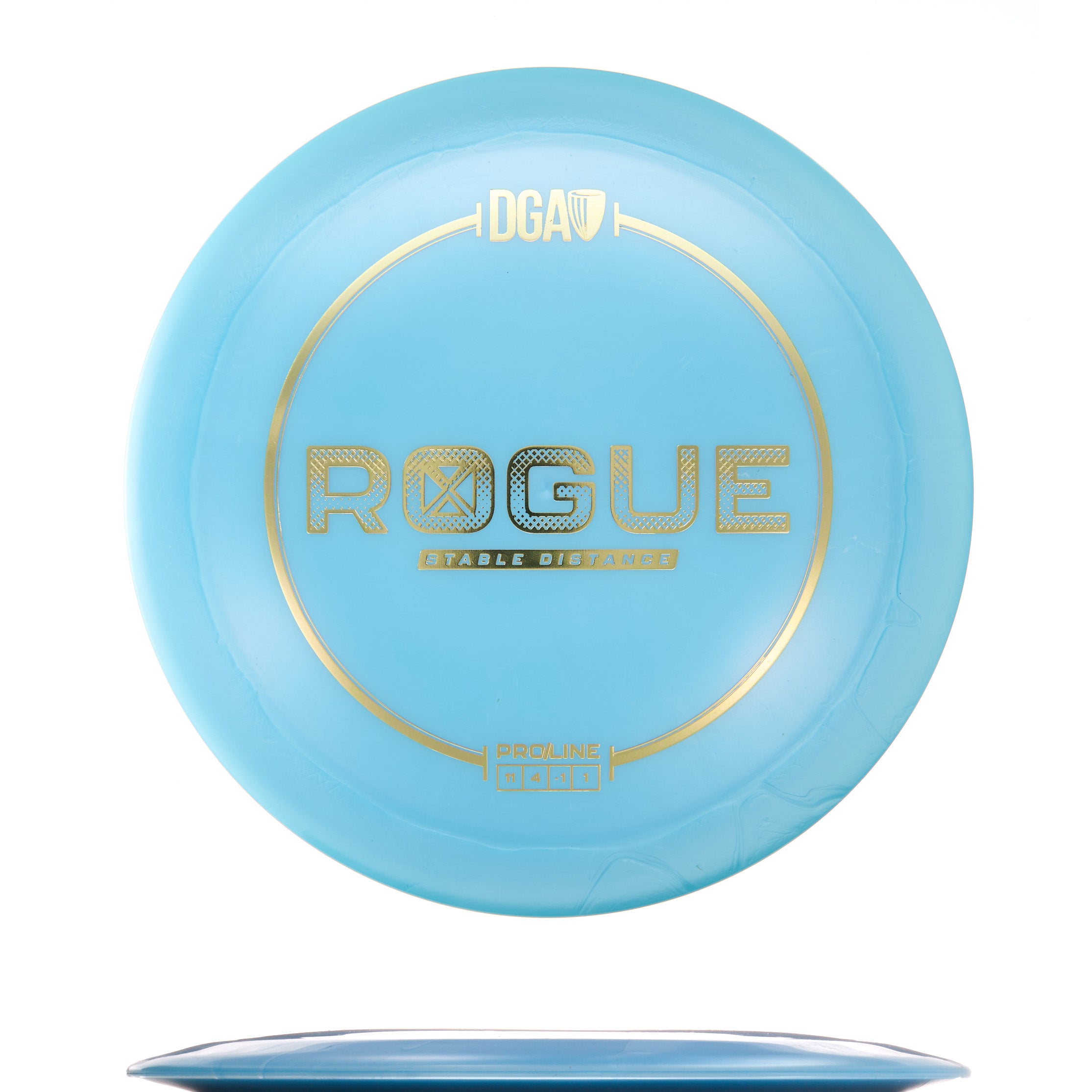 ProLine Rogue