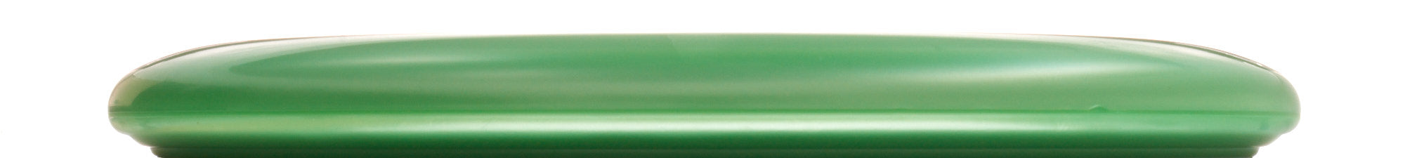 Paul McBeth Big Z Kratos