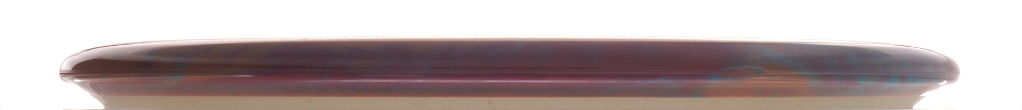 2025 Halloween Special Edition Jeremy Koling Particle Eclipse Hex