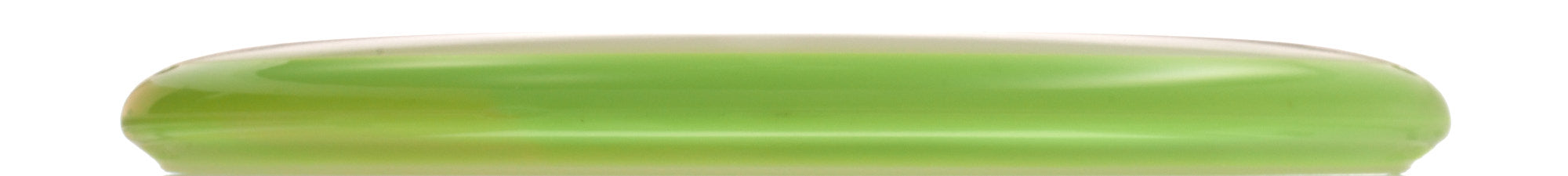 2024 Simon Lizotte Halloween Edition Team Series Eclipse 2.0 Pixel