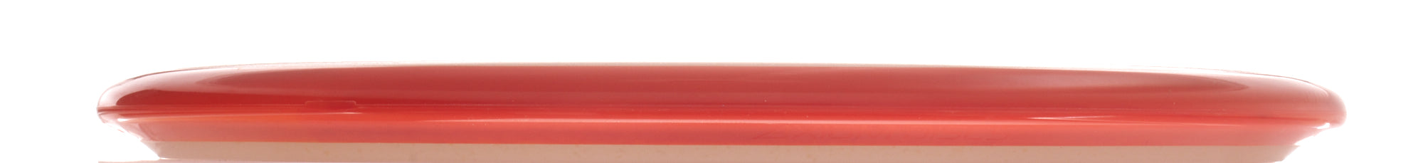 2025 GyroPalooza Particle Eclipse Hex