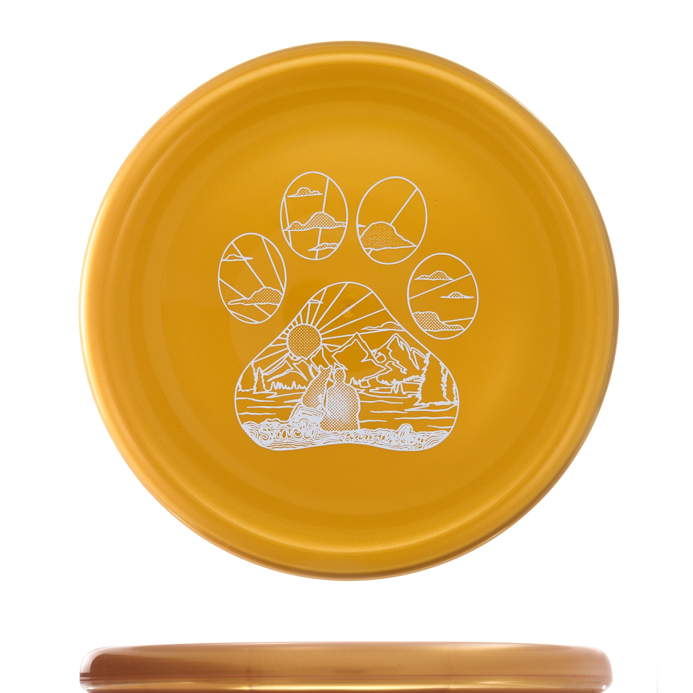 Stacie Rawnsley Tour Series K1 Hard Berg X